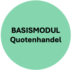 Basismodul