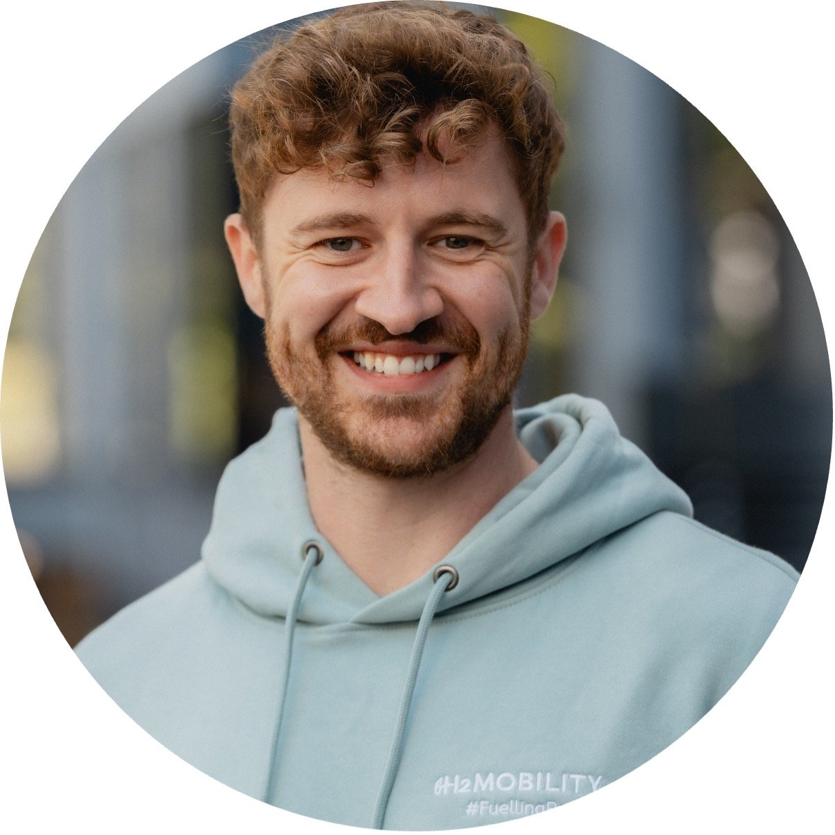 Eike_Hubspot