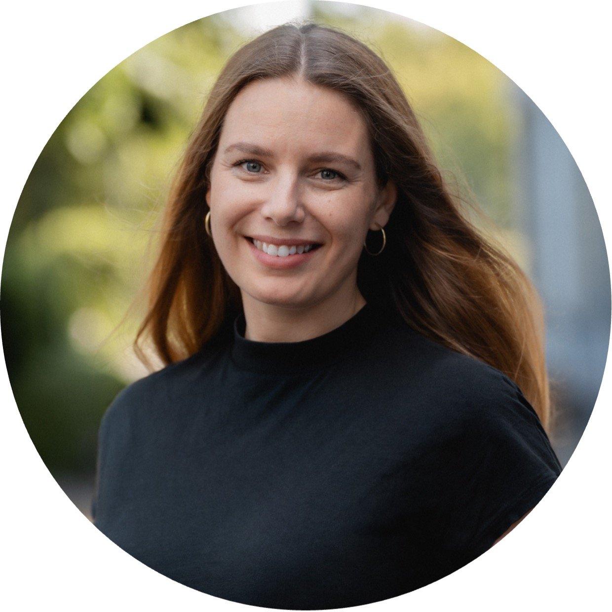Eva_Hubspot