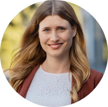 Rebecca_Hubspot