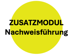 Zusatzmodul